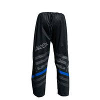 Thumbnail for "Thin Blue Line" Inline Hockey Pant