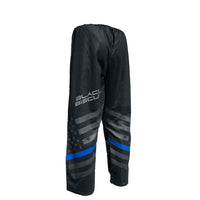 Thumbnail for "Thin Blue Line" Inline Hockey Pant