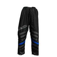 Thumbnail for "Thin Blue Line" Inline Hockey Pant
