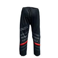 Thumbnail for "Thin Red Line" Inline Hockey Pant