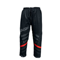 Thumbnail for "Thin Red Line" Inline Hockey Pant