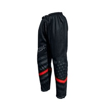 Thumbnail for "Thin Red Line" Inline Hockey Pant