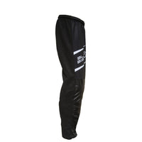 Thumbnail for "PRO" All Black Inline Hockey Pant