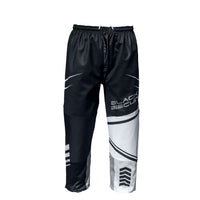 Thumbnail for "Arrow" Black Inline Hockey Pant