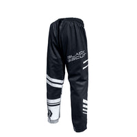 Thumbnail for "Arrow" Black Inline Hockey Pant