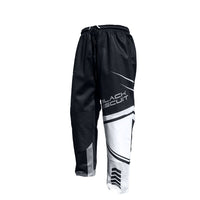 Thumbnail for "Black Arrow" Adult Inline Hockey Pants