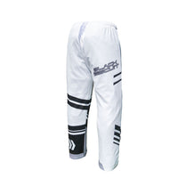 Thumbnail for "Arrow" White Inline Hockey Pant