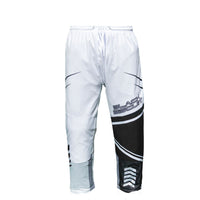 Thumbnail for "Arrow" White Inline Hockey Pant