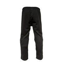 Thumbnail for "PRO" All Black Inline Hockey Pant