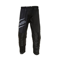 Thumbnail for "PRO" All Black Inline Hockey Pant
