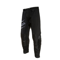 Thumbnail for "PRO" All Black Inline Hockey Pant