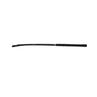 Thumbnail for Mercian Evolution CKF85 Pro - 85% Carbon Field Hockey Stick