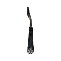 Thumbnail for Mercian Evolution CKF85 Pro - 85% Carbon Field Hockey Stick