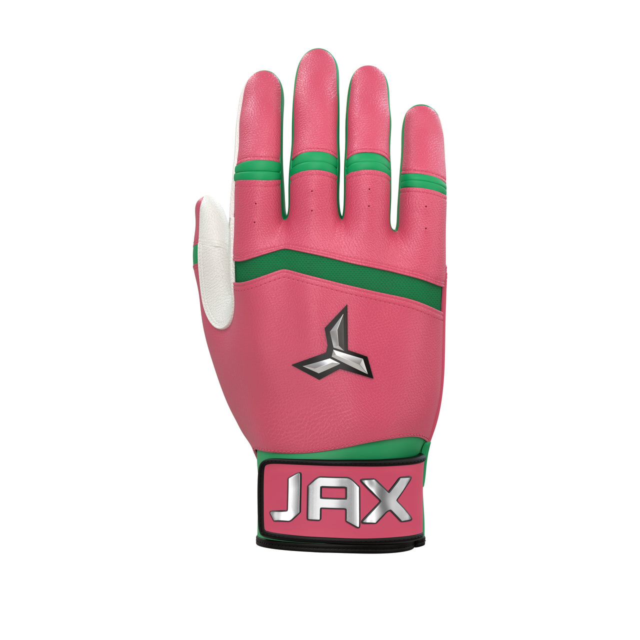 Walk Off Watermelon | Pro Cuff – view 2