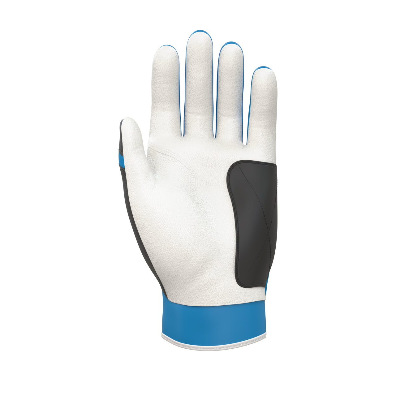 Blue Raspberry Blast | Pro Cuff – view 3