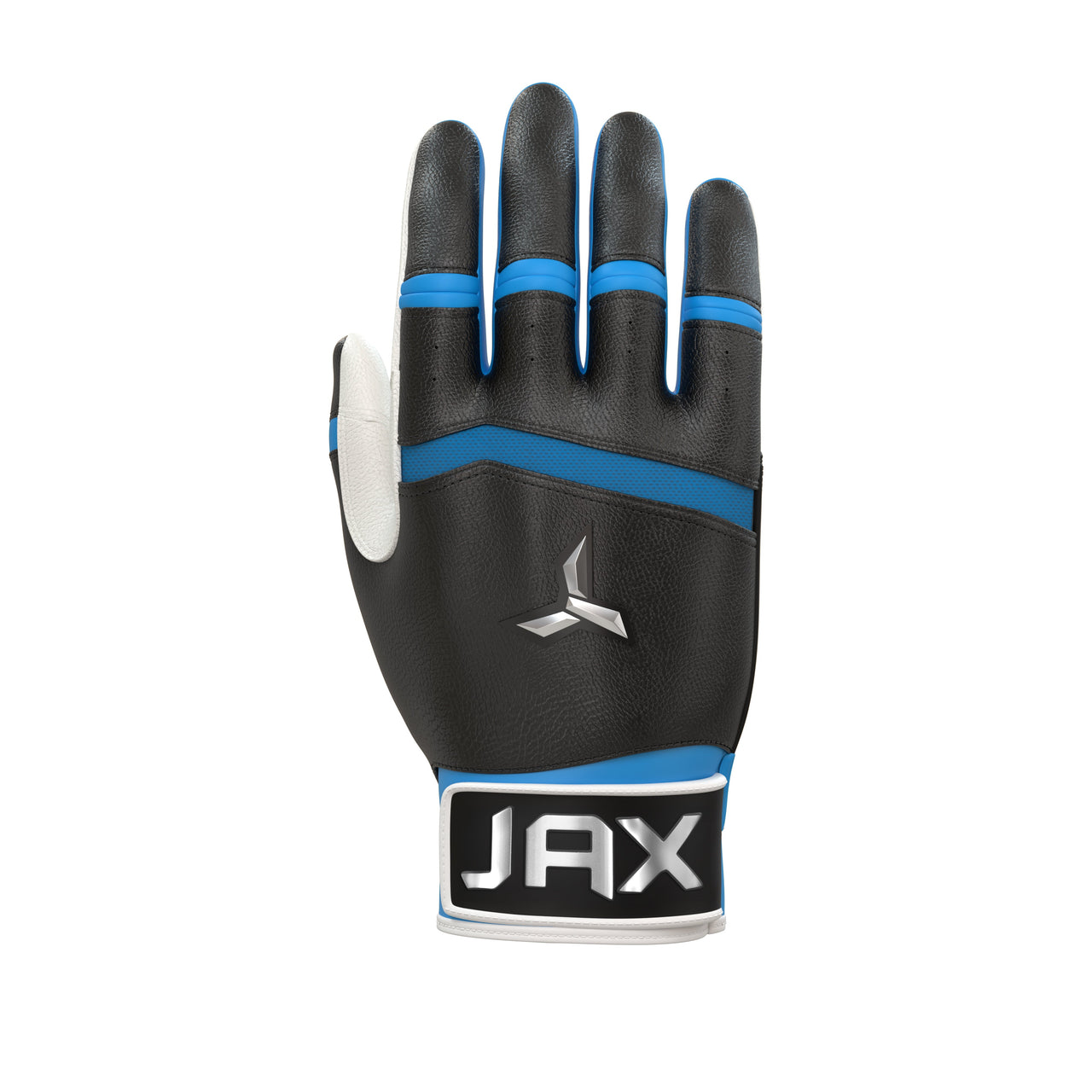 Blue Raspberry Blast | Pro Cuff – view 2