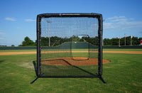Thumbnail for Pro 7x7 Softball Screen