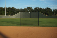 Thumbnail for Premium 10x10 Field Screen