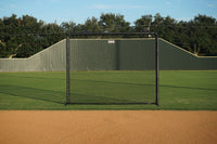 Thumbnail for Premium 8x10 Field Screen