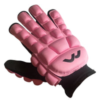 Thumbnail for Evo 0.3 Gloves - PINK (Pairs)