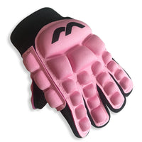 Thumbnail for Evo 0.3 Gloves - PINK (Left Hand Only)