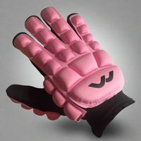 Thumbnail for Evo 0.3 Gloves - PINK (Pairs)