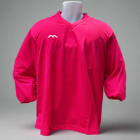 Thumbnail for Mercian GK Long Sleeve Jersey