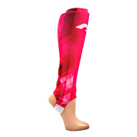 Thumbnail for Mercian Shinguard Socks/Rash Guard