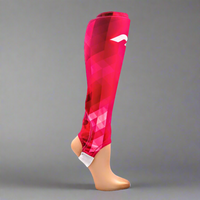Thumbnail for Mercian Shinguard Socks/Rash Guard