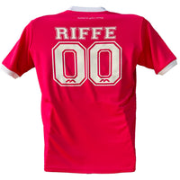 Thumbnail for Mercian Pro Goalkeeping Jersey