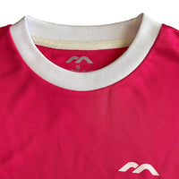 Thumbnail for Mercian Pro Goalkeeping Jersey