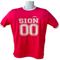 Thumbnail for Mercian Pro Goalkeeping Jersey