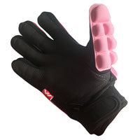Thumbnail for Evo 0.3 Gloves - PINK (Pairs)