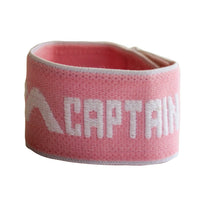Thumbnail for Captains Armband