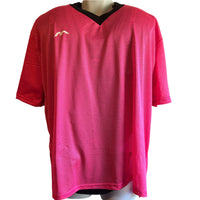 Thumbnail for Mercian GK Short Sleeve Jersey