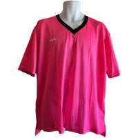 Thumbnail for Mercian Mesh Goalkeeper Jersey