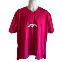 Thumbnail for Mercian GK Short Sleeve Jersey