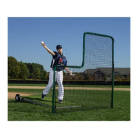 Thumbnail for Pitching Platform