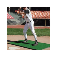 Thumbnail for Plain 6 x 4 Batters Mat