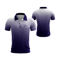 Thumbnail for Featherweight Athletic Polo