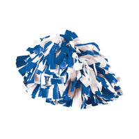 Thumbnail for Pom Poms