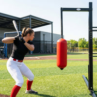 Thumbnail for Power Bag™ Baseball Hitting Trainer