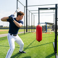 Thumbnail for Power Bag™ Baseball Hitting Trainer