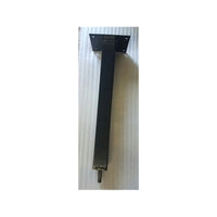 Thumbnail for Powerbag Arm Replacement Part