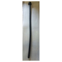 Thumbnail for Powerbag Cable Replacement Part