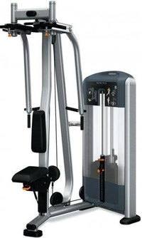 Thumbnail for Precor Discovery Series Pec Fly / Rear Delt - NEW