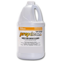 Thumbnail for Prepclean | Concentrated Hard Floor Surface Cleaner