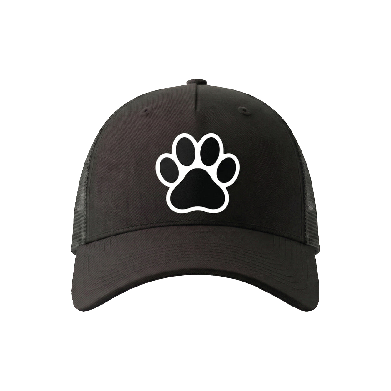 Rookie Hat