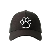 Thumbnail for Rookie Hat