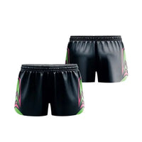 Thumbnail for Pro Elastic Waist Short (Women’s 5″)